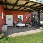Apartment Fereienhaus Usedom Achterland